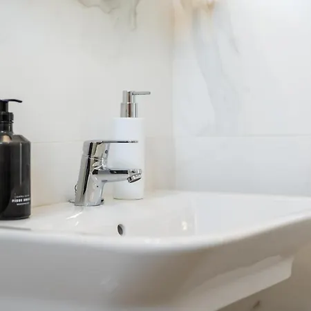 Apartament La Tejita Sunset
